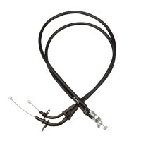 c&acirc;ble dacc&eacute;l&eacute;rateur set pour Suzuki...