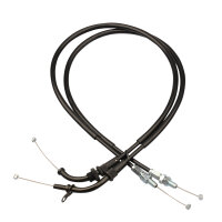 c&acirc;ble dacc&eacute;l&eacute;rateur set pour Suzuki...