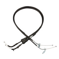 throttle cable complete kit for Yamaha YZF-R1 1000 #...