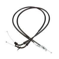 c&acirc;ble dacc&eacute;l&eacute;rateur set pour Suzuki...