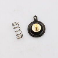 Carburateur Air Cut Valve pour Ducati Monster 600 750 900...
