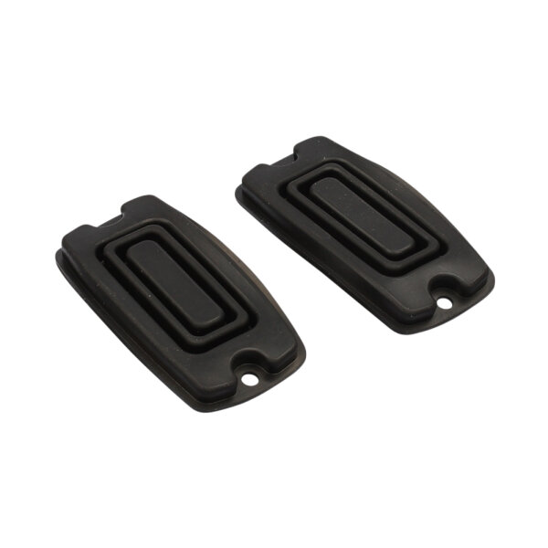 Ensemble de Membrane R&eacute;servoir de Liquide RVD-101 pour Honda # 45520-MM5-006