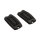 Ensemble de Membrane R&eacute;servoir de Liquide RVD-101 pour Honda # 45520-MM5-006