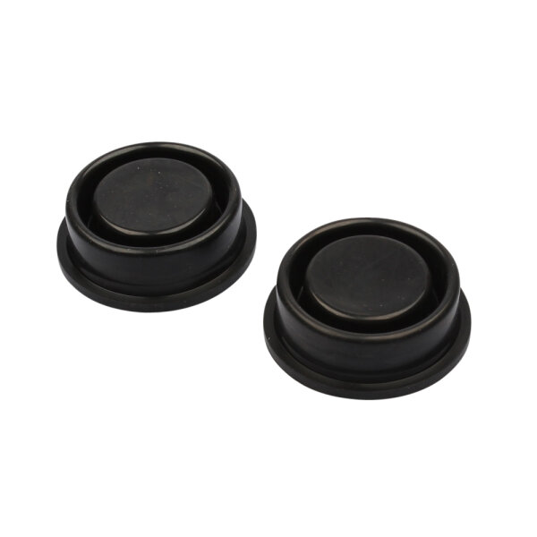 Membrane Set Fluid Reservoir RVD-103 for Honda # 45520-300-000