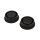 Membrane Set Fluid Reservoir RVD-103 for Honda # 45520-300-000