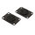 Set Membrana Serbatoio del Liquido RVD-107 per Honda # 45520-422-026