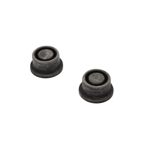 Membrane Set Fluid Reservoir RVD-109 for Honda # 45520-GM9-711
