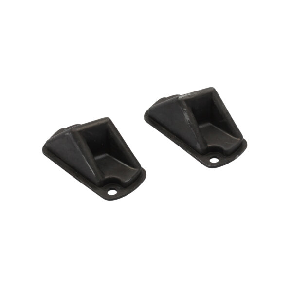 Membrane Set Fluid Reservoir RVD-110 for Honda # 45520-KA3-731
