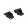 Membrane Set Fluid Reservoir RVD-110 for Honda # 45520-KA3-731