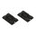 Set Membrana Serbatoio del Liquido RVD-201 per Yamaha # 4L0-25854-00