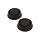 Set Membrana Serbatoio del Liquido RVD-204 per Yamaha # 3FV-25854-00