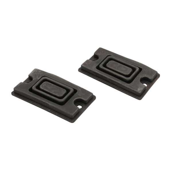 Ensemble de Membrane R&eacute;servoir de Liquide RVD-301 pour Suzuki # 59667-49460