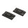 Ensemble de Membrane R&eacute;servoir de Liquide RVD-301 pour Suzuki # 59667-49460