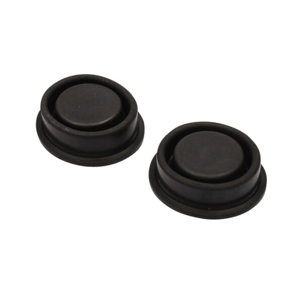 Ensemble de Membrane R&eacute;servoir de Liquide RVD-302 pour Suzuki  # 59667-18441