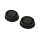 Ensemble de Membrane R&eacute;servoir de Liquide RVD-302 pour Suzuki  # 59667-18441