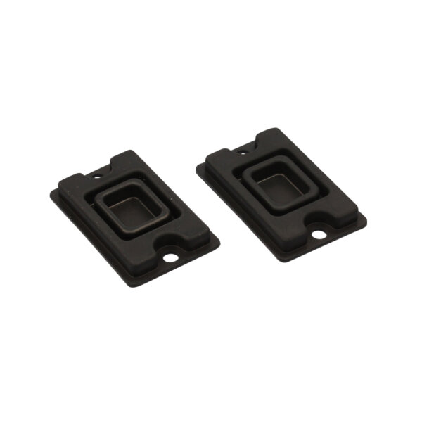 Set Membrana Serbatoio del Liquido RVD-303 per Suzuki  # 59667-04700