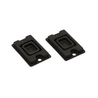 Membran Satz Fl&uuml;ssigkeitsbeh&auml;lter RVD-303...
