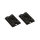 Set Membrana Serbatoio del Liquido RVD-303 per Suzuki  # 59667-04700