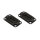 Membrane Set Fluid Reservoir RVD-304 for Suzuki # 59667-45100