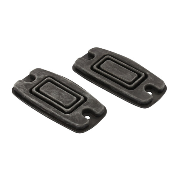 Membrane Set Fluid Reservoir RVD-305 for Suzuki  # 59667-10F00