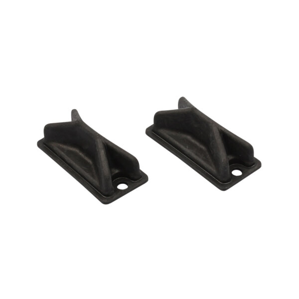 Set Membrana Serbatoio del Liquido RVD-306 per Suzuki # 59667-14500