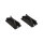 Set Membrana Serbatoio del Liquido RVD-306 per Suzuki # 59667-14500