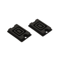 Membran Satz Fl&uuml;ssigkeitsbeh&auml;lter RVD-310...