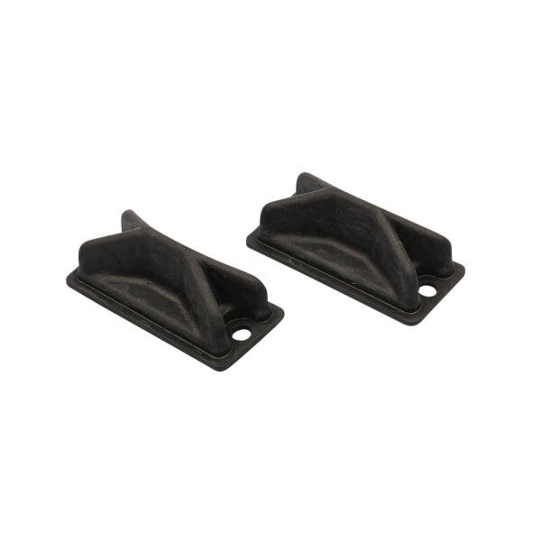 Ensemble de Membrane R&eacute;servoir de Liquide RVD-403 pour Kawasaki # 43028-1067