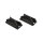 Ensemble de Membrane R&eacute;servoir de Liquide RVD-403 pour Kawasaki # 43028-1067