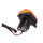 Front turn signal set for Honda CBR 600 F NX 650 XL 600 33400-MN4-671