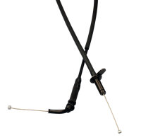 cavo dellacceleratore chiuso per BMW K 1200 1300 S (K40)...