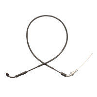 cavo acceleratore chiusura per BMW R 900 R 1200 RT #...