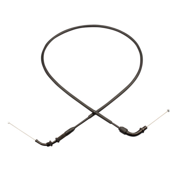 throttle cable open for BMW R 900 R 1200 R nineT Racer # 2008-2018 # 32737714761
