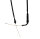 throttle cable for BMW F 650 800 GS (K72) 2006-2012 L=104cm 32737716115
