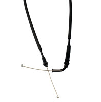 cable del acelerador para BMW F 800 R (K73) 2005-2014...