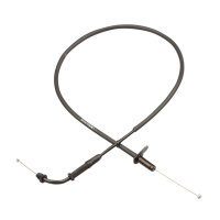 cavo acceleratore chiusura per BMW C 600 650 # 2011-2018...