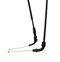 throttle cable at distributor BMW R 1200 GS R nineT (K21...