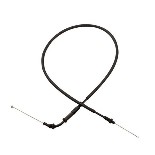 cable acelerador para BMW F 800 GT S ST # 2011-2016 # 32738531623