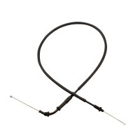 cable acelerador para BMW F 800 GT S ST # 2011-2016 #...