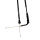 throttle cable open for BMW HP4 S 1000 RR (K42 K46) 32738534225