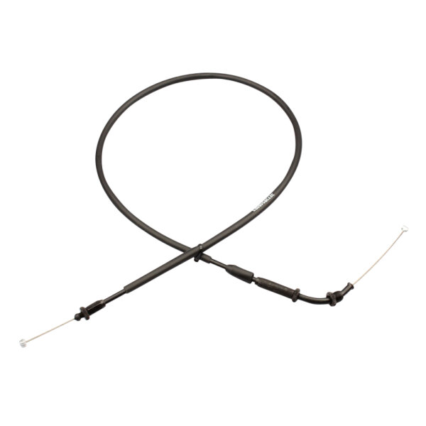 cable acelerador para BMW F 800 GT  # 2013-2016 # 32738546025