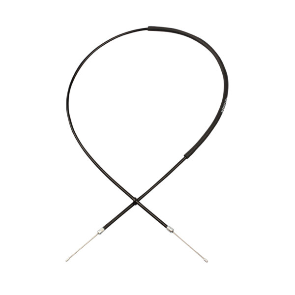 cable acelerador para BMW R 50 R 60 R 75 R 80 R 90 # 69-85 # 32731236610