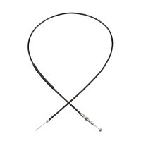 cavo acceleratore per BMW R 50 60 75 80 90 100 #...