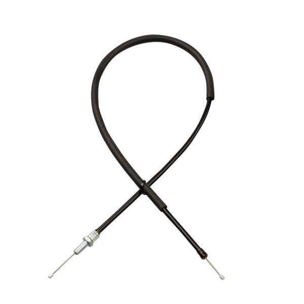 throttle cable for BMW R 45 60 65 75 80 # 1976-1985 # 32731242126