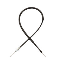 cavo acceleratore per BMW R 45 60 65 75 80 # 1976-1985 #...