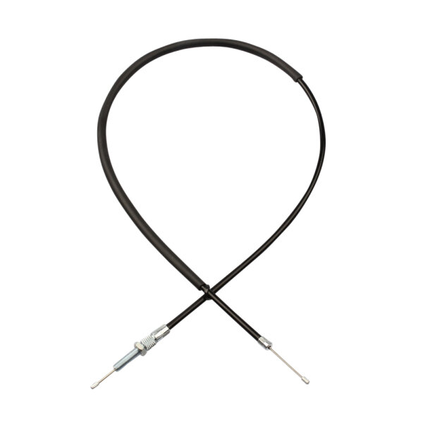 throttle cable for BMW R 65 80 100 # 1978-1995 # 32731242127