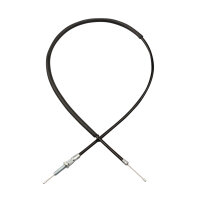 throttle cable for BMW R 65 80 100 # 1978-1995 # 32731242127