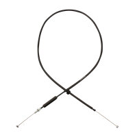 throttle cable for BMW R 850 R 1200 C CL # 1996-2004 #...