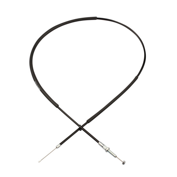 throttle cable for BMW R 45 65 80 # 1978-1995 # 32731454582