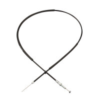 cavo acceleratore per BMW R 45 65 80 # 1978-1995 #...